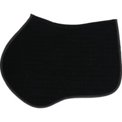 Weatherbeeta Schabracke Prime Springen Bubblegum/Rosa 38 Weatherbeeta Schabracke Prime Springen Bubblegum/Rosa -Pferdebedarf Verkauf agradi 44637846 2.0817b4