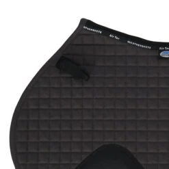 Weatherbeeta Schabracke Prime Springen Bubblegum/Rosa 39 Weatherbeeta Schabracke Prime Springen Bubblegum/Rosa -Pferdebedarf Verkauf agradi 44637846 3.ffe1fe