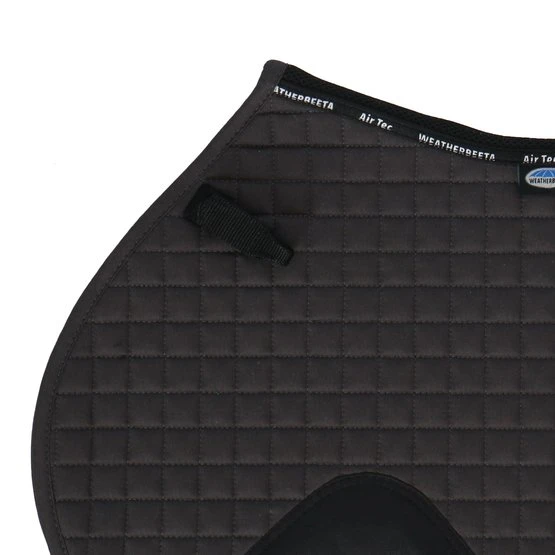 Weatherbeeta Schabracke Prime Springen Bubblegum/Rosa 20 Weatherbeeta Schabracke Prime Springen Bubblegum/Rosa - Image 18