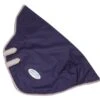 Weatherbeeta Medium Neck Rug Comfitec Essential 220g Navy/Silver/Red -Pferdebedarf Verkauf agradi 44639137 1.d76808