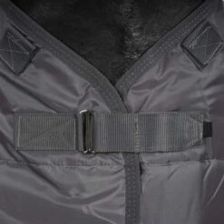 Weatherbeeta Comfitec Liner Medium/Lite Rug 100g Grau 16 Weatherbeeta Comfitec Liner Medium/Lite Rug 100g Grau -Pferdebedarf Verkauf agradi 44639198 1.1a7717