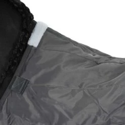 Weatherbeeta Comfitec Liner Medium/Lite Rug 100g Grau 18 Weatherbeeta Comfitec Liner Medium/Lite Rug 100g Grau -Pferdebedarf Verkauf agradi 44639198 3.e9289a