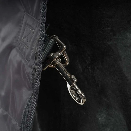 Weatherbeeta Comfitec Liner Medium/Lite Rug 100g Grau 10 Weatherbeeta Comfitec Liner Medium/Lite Rug 100g Grau - Image 8