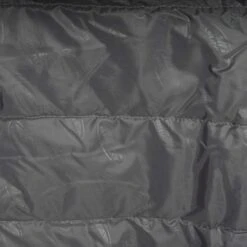 Weatherbeeta Comfitec Liner Medium/Lite Rug 100g Grau 20 Weatherbeeta Comfitec Liner Medium/Lite Rug 100g Grau -Pferdebedarf Verkauf agradi 44639198 5.1bf8cf