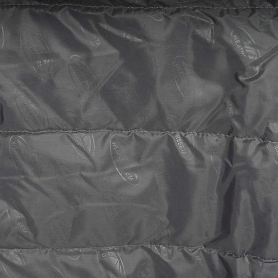 Weatherbeeta Comfitec Liner Medium/Lite Rug 100g Grau 11 Weatherbeeta Comfitec Liner Medium/Lite Rug 100g Grau - Image 9