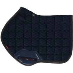 LeMieux Schabracke Carbon Mesh Air Square CC Sage L (Full) -Pferdebedarf Verkauf agradi 44643578 1.06e2fd