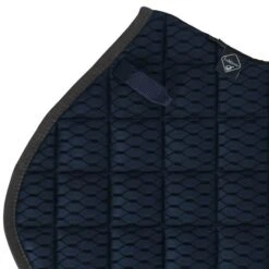 LeMieux Schabracke Carbon Mesh Air Square CC Sage L (Full) -Pferdebedarf Verkauf agradi 44643578 3.402d1c