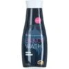 Cavalor Waschen Bianco 500ml
