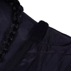 Eskadron Unterdecke Poly 220g Schwarz -Pferdebedarf Verkauf agradi 44661487 2.3d8c2f