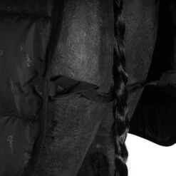 Eskadron Unterdecke Poly 220g Schwarz -Pferdebedarf Verkauf agradi 44661487 3.214b02