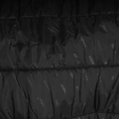 Eskadron Unterdecke Poly 220g Schwarz -Pferdebedarf Verkauf agradi 44661487 4.4a1946