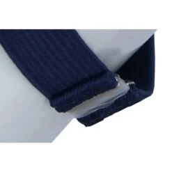 Bucas Buzz-Off Fliegenmaske Deluxe Mit Ohren Blau -Pferdebedarf Verkauf agradi 446819182 5.c0477d 1