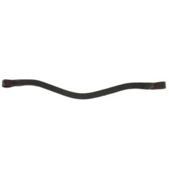 Aviemore Stirnriemen Groß Schwarz/Rosa -Pferdebedarf Verkauf agradi 44693239 4.2f60dd