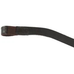 Aviemore Stirnriemen Groß Schwarz/Rosa -Pferdebedarf Verkauf agradi 44693239 5.87d9d7