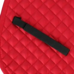 Performance Schabracke Lite Weiß -Pferdebedarf Verkauf agradi 44693896 3.4bdabe