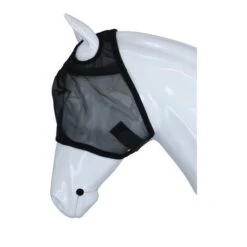 Harry's Horse Fliegenmaske Flyshield Ohne Ohren -Pferdebedarf Verkauf agradi 44695217 3.3ce355