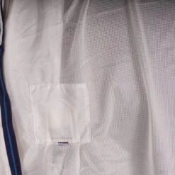 Weatherbeeta Comft Airflow II CN Weiß/Blau/Sea 90/140 -Pferdebedarf Verkauf agradi 44697911 9.7ad945