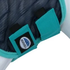 Weatherbeeta Fliegenmaske Comfitec Fine Mesh Ohten Und Nase Schwarz/Türkis 17 Weatherbeeta Fliegenmaske Comfitec Fine Mesh Ohten Und Nase Schwarz/Türkis -Pferdebedarf Verkauf agradi 44699147 4.f8a840