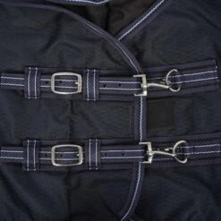 Pferdebedarf Verkauf -Pferdebedarf Verkauf agradi 44703430 1.79660b