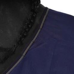 Kavalkade Outdoordecke Montreal 200g Grün -Pferdebedarf Verkauf agradi 44717987 3.84b396