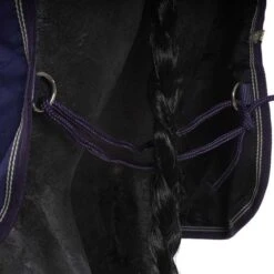 Kavalkade Outdoordecke Montreal 200g Grün -Pferdebedarf Verkauf agradi 44717987 5.52dd60