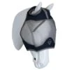 LeMieux Fliegenmaske Amour Shield Pro Ohne Ohren Navy -Pferdebedarf Verkauf agradi 44719636 1.b01bed