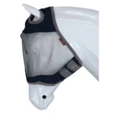 LeMieux Fliegenmaske Amour Shield Pro Ohne Ohren Navy 9 LeMieux Fliegenmaske Amour Shield Pro Ohne Ohren Navy -Pferdebedarf Verkauf agradi 44719636 3.6b8f08