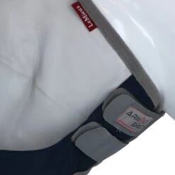 LeMieux Fliegenmaske Amour Shield Pro Ohne Ohren Navy 10 LeMieux Fliegenmaske Amour Shield Pro Ohne Ohren Navy -Pferdebedarf Verkauf agradi 44719636 4.faa2d8
