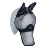 LeMieux Fliegenmaske Amour Shield Pro Ohren & Nase Navy -Pferdebedarf Verkauf agradi 44719642 1.486768