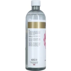 Ezi-groom Fleckenentferner 400ml -Pferdebedarf Verkauf agradi 44719766 2.546a05