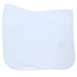 Kentucky Horsewear Schabracke Fishbone Dressur Navy Warmblut 23 Kentucky Horsewear Schabracke Fishbone Dressur Navy Warmblut -Pferdebedarf Verkauf agradi 44727144 1.4928fd