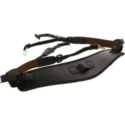 Freejump Vorderzeug Braun 11 Freejump Vorderzeug Braun -Pferdebedarf Verkauf agradi 44735812 1.c4f9c5