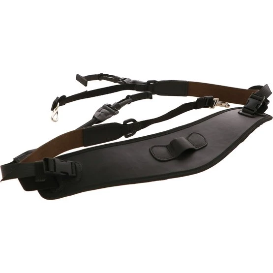 Freejump Vorderzeug Braun 6 Freejump Vorderzeug Braun - Image 4