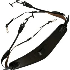 Freejump Vorderzeug Braun 12 Freejump Vorderzeug Braun -Pferdebedarf Verkauf agradi 44735812 2.f5cac7