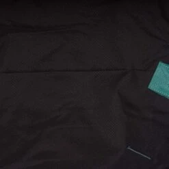 Weatherbeeta Winterdecke Green-Tec 900D Detach-A-Neck Heavy 360g Schwarz/Grün 125/175 -Pferdebedarf Verkauf agradi 44736426 10.cb2472