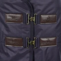 Kentucky Horsewear Kentucky Turnout Rug All Weather Waterproof Classic 150g Navy 17 Kentucky Horsewear Kentucky Turnout Rug All Weather Waterproof Classic 150g Navy -Pferdebedarf Verkauf agradi 44743340 1.35b04f