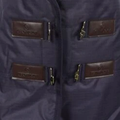 Kentucky Horsewear Kentucky Turnout Rug All Weather Waterproof Classic 150g Navy 18 Kentucky Horsewear Kentucky Turnout Rug All Weather Waterproof Classic 150g Navy -Pferdebedarf Verkauf agradi 44743340 2.628c7d