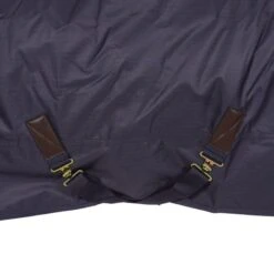Kentucky Horsewear Kentucky Turnout Rug All Weather Waterproof Classic 150g Navy 20 Kentucky Horsewear Kentucky Turnout Rug All Weather Waterproof Classic 150g Navy -Pferdebedarf Verkauf agradi 44743340 4.f91160