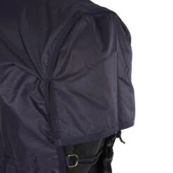 Kentucky Horsewear Kentucky Turnout Rug All Weather Waterproof Classic 150g Navy 22 Kentucky Horsewear Kentucky Turnout Rug All Weather Waterproof Classic 150g Navy -Pferdebedarf Verkauf agradi 44743340 6.b27647