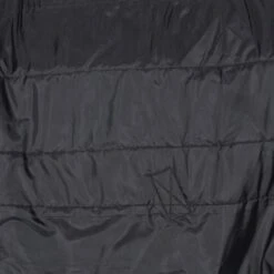 Kentucky Horsewear Kentucky Turnout Rug All Weather Waterproof Classic 150g Navy 23 Kentucky Horsewear Kentucky Turnout Rug All Weather Waterproof Classic 150g Navy -Pferdebedarf Verkauf agradi 44743340 7.a4a9cd