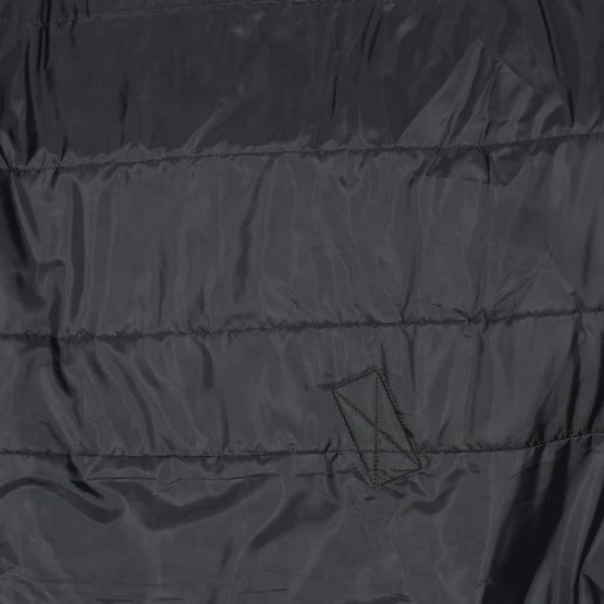 Kentucky Horsewear Kentucky Turnout Rug All Weather Waterproof Classic 150g Navy 11 Kentucky Horsewear Kentucky Turnout Rug All Weather Waterproof Classic 150g Navy - Image 9