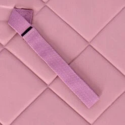 HKM Schabracke Romy VS Petrol -Pferdebedarf Verkauf agradi 44747018 3.859838 1