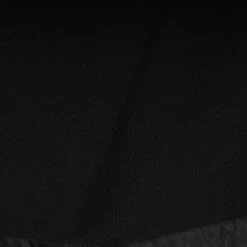 Eskadron Fleecedecke Uni Schwarz -Pferdebedarf Verkauf agradi 44747820 5.5cb473