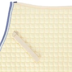 Eskadron Schabracke Cotton Contrast Vielseitig Banane P -Pferdebedarf Verkauf agradi 44747978 3.fbb4d9