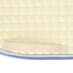 Eskadron Schabracke Cotton Contrast Vielseitig Banane P -Pferdebedarf Verkauf agradi 44747978 4.fe9c9d