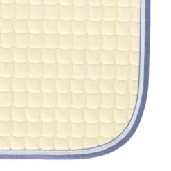 Eskadron Schabracke Cotton Contrast Vielseitig Banane P -Pferdebedarf Verkauf agradi 44747978 5.dd914e