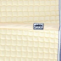 Eskadron Schabracke Cotton Contrast Vielseitig Banane P -Pferdebedarf Verkauf agradi 44747978 6.53cdb0