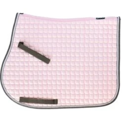 Eskadron Schabracke Cotton Contrast Vielseitig Banane P -Pferdebedarf Verkauf agradi 44747983 1.320a94