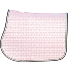 Eskadron Schabracke Cotton Contrast Vielseitig Banane P -Pferdebedarf Verkauf agradi 44747983 2.b609c8