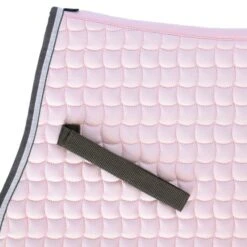 Eskadron Schabracke Cotton Contrast Vielseitig Banane P -Pferdebedarf Verkauf agradi 44747983 3.871c7d